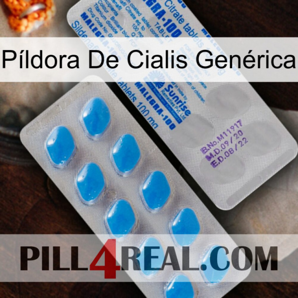 Píldora De Cialis Genérica new15.jpg